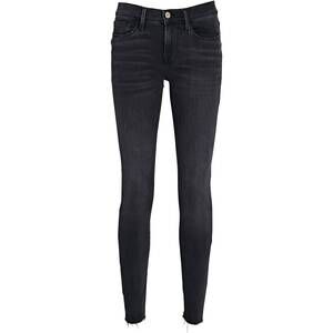 NEW FRAME women's le skinny de jeanne pants in cheyenne